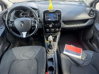 Renault Clio 1.2 Night & Day picture 15