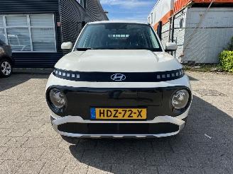 Hyundai Inster E-Motion 42 kWh 327km range picture 2
