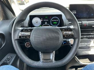 Hyundai Inster E-Motion 42 kWh 327km range picture 10