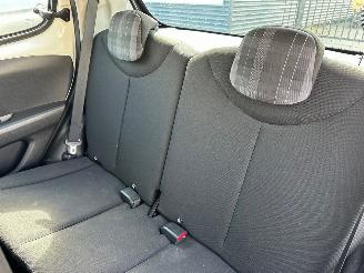 Peugeot 108 1.0 e-VTi Active picture 14