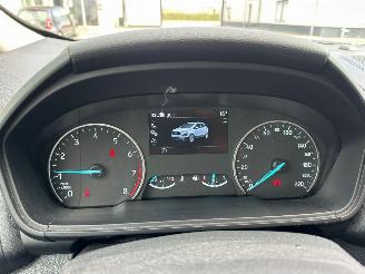 Ford EcoSport 1.0 EcoBoost Trend Ultimate picture 10