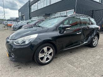 Renault Clio 0.9 TCe Dynamique picture 3