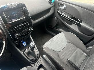 Renault Clio 0.9 TCe Dynamique picture 10