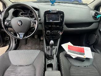 Renault Clio 0.9 TCe Dynamique picture 16