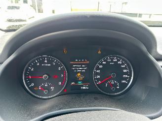 Kia Rio T-GDi MHEV DynamicLine picture 10