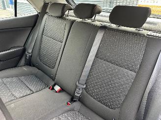 Kia Rio T-GDi MHEV DynamicLine picture 15