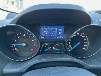 Ford Kuga 1.5 Titanium 4WD Automaat picture 10