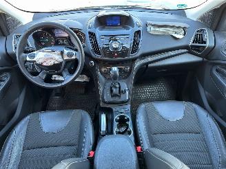 Ford Kuga 1.5 Titanium 4WD Automaat picture 16