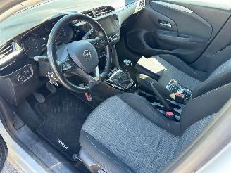 Opel Corsa 1.2 Edition picture 7