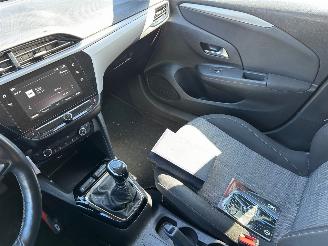 Opel Corsa 1.2 Edition picture 12