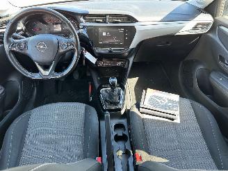 Opel Corsa 1.2 Edition picture 15