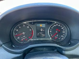 Audi A1 1.2 TFSI Attraction picture 9