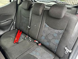 Opel Karl 1.0 Rocks Automaat Online Edition picture 14