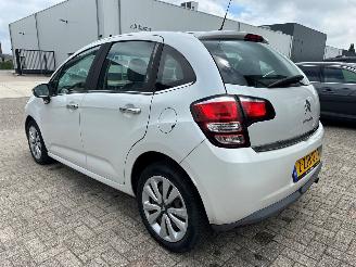 Citroën C3 1.2 PureTech Collection picture 5