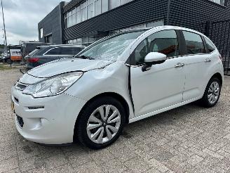 Citroën C3 1.2 PureTech Collection picture 3