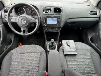 Volkswagen Polo 1.2 TSI 1e eigenaar || Comfort Edition picture 15