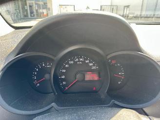 Kia Picanto 1.2 CVVT Comfort Pack picture 9