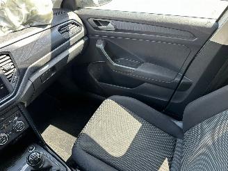 Volkswagen T-Roc 1.0 TSI Style Business picture 15