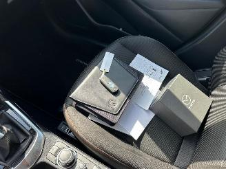 Mazda 2 1.5 Skyactiv-G Comfort picture 16