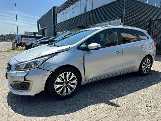 Kia Cee d SZ-530-L picture 3