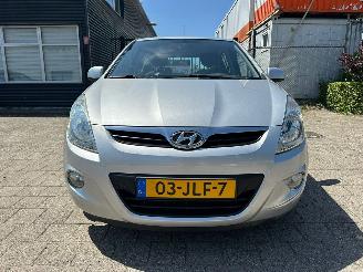 Hyundai I-20 1.4i DynamicVersion picture 2