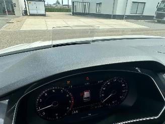 Volkswagen Tiguan 1.4 TSI 4Motion Highline Business R Automaat picture 14