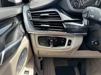 BMW X5 XDRIVE40E iPerformance picture 10