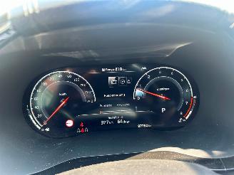 Kia Xceed 1.6 T-GDi ExecutiveLine Automaat picture 9