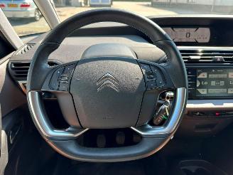 Citroën C4-picasso PICASSO 1.2 PureTech Selection picture 8