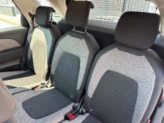 Citroën C4-picasso PICASSO 1.2 PureTech Selection picture 14