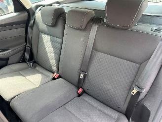 Ford Focus Wagon 1.0 EcoBoost Edition picture 15