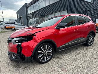 Renault Kadjar 1.2 TCe Bose Automaat picture 3