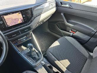 Volkswagen Polo 1.0 TSI Automaat Life Business picture 11