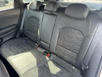 Kia Ceed 1.0 T-GDi Design Edition picture 15