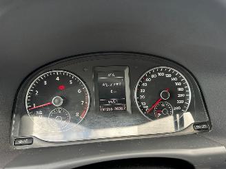 Volkswagen Touran 1.4 TSI Comfortline 7p. picture 10