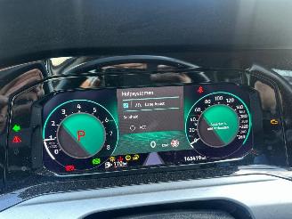 Volkswagen Golf 1.0 eTSI Life picture 10