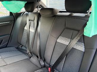 Audi A3 30 TFSI Advanced edition picture 16