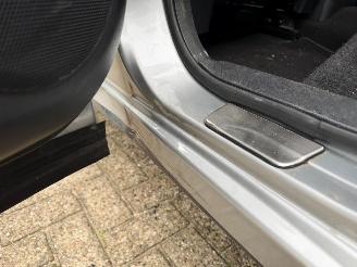 Nissan Qashqai 1.2 Tekna Automaat picture 7