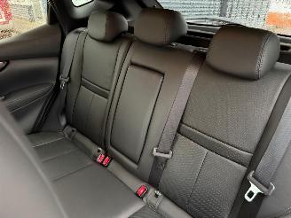 Nissan Qashqai 1.2 Tekna Automaat picture 17