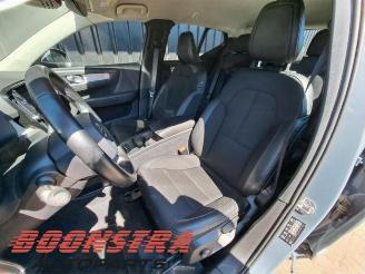 Volvo XC40 XC40 (XZ), SUV, 2017 2.0 D3 16V picture 8