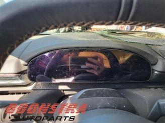 Zeekr X 7X, SUV, 2024 Privilege AWD picture 13