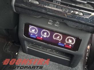 BMW 5-serie 5 serie Touring (G61), Combi, 2024 530e 2.0 TwinPower Turbo 16V picture 22