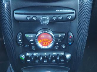 Mini Countryman 1.6 S JWC pakket Cooper Chili picture 25