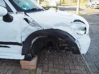 Mini Countryman 1.6 S JWC pakket Cooper Chili picture 10