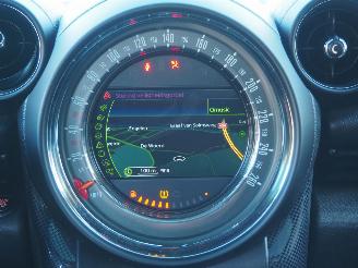 Mini Countryman 1.6 S JWC pakket Cooper Chili picture 24