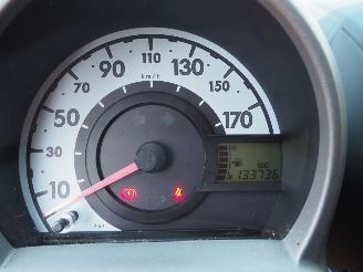 Citroën C1 1.0 First Edition picture 24