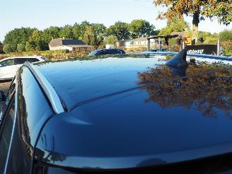 Opel Insignia 2.0 cdti picture 7