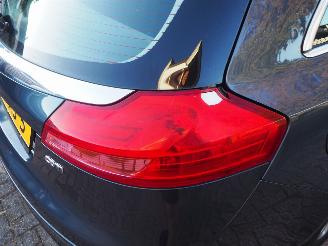 Opel Insignia 2.0 cdti picture 17