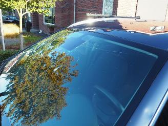 Opel Insignia 2.0 cdti picture 11