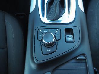 Opel Insignia 2.0 cdti picture 28